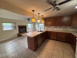 Fort Myers, FL 33967,18215 Iris RD
