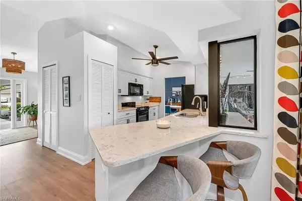 Naples, FL 34113,171 Palmetto Dunes CIR