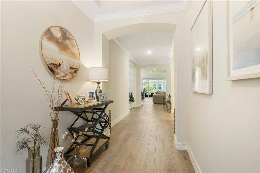 Naples, FL 34114,329 Deauville LOOP