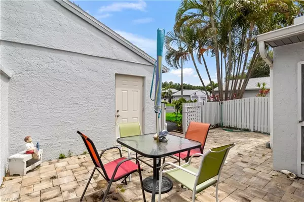 Fort Myers, FL 33905,4682 Blackberry DR