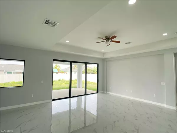 Cape Coral, FL 33993,1103 Tropicana PKWY W