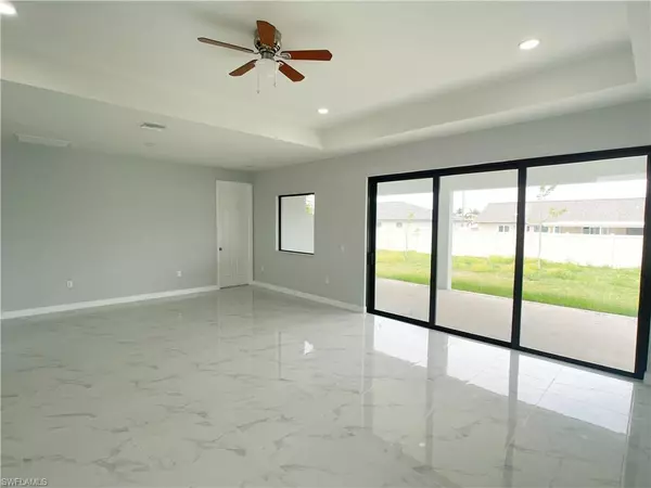 Cape Coral, FL 33993,1103 Tropicana PKWY W