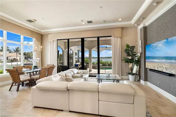 Miromar Lakes, FL 33913,11777 Via Savona CT