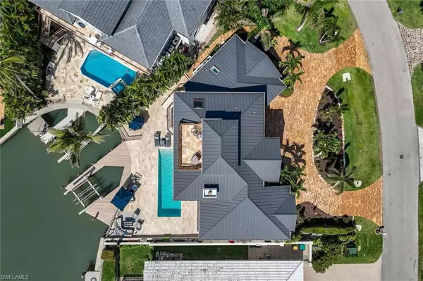 Naples, FL 34108,152 Conners AVE