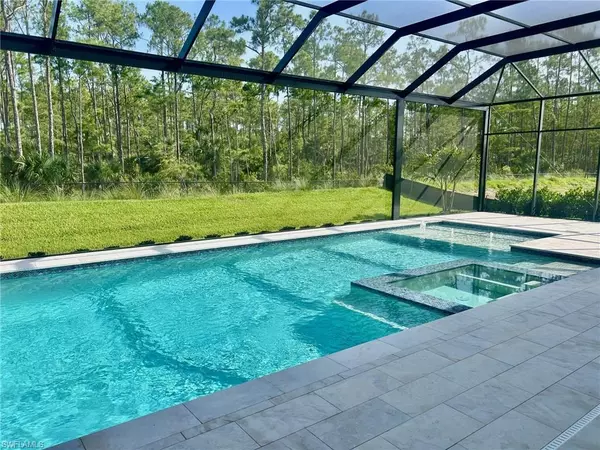 Naples, FL 34114,9499 CAYMAS WAY