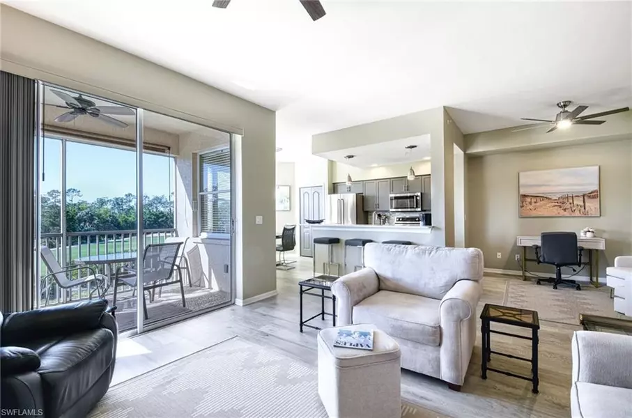 8680 Cedar Hammock CIR #132, Naples, FL 34112