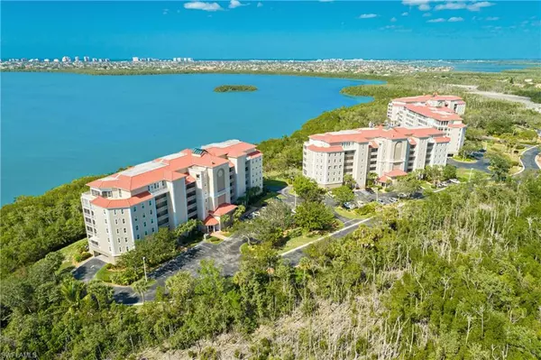 Marco Island, FL 34145,337 Vintage Bay DR #D28