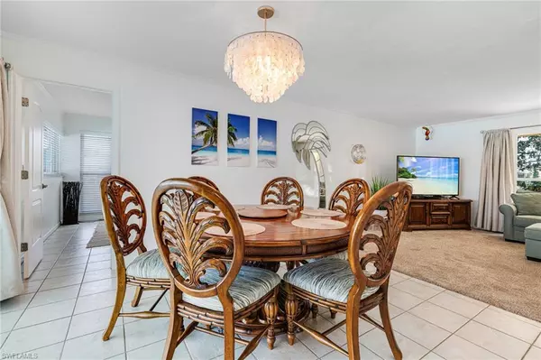 Cape Coral, FL 33904,1709 SE 44th ST