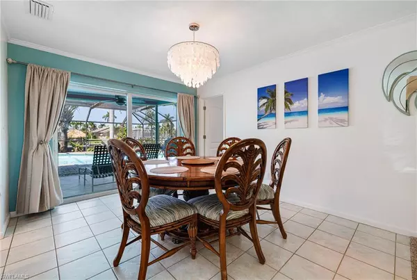Cape Coral, FL 33904,1709 SE 44th ST