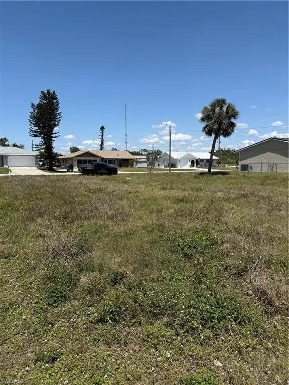 Port Charlotte, FL 33948,913 Great Falls TER NW
