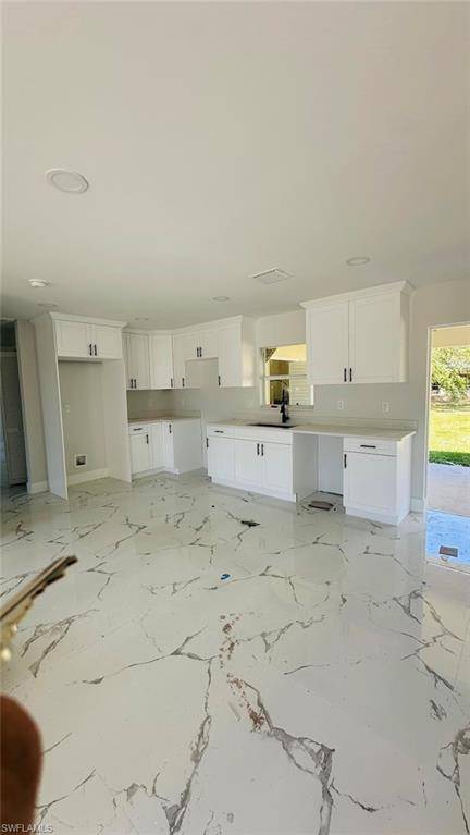 Lehigh Acres, FL 33971,3307 40th ST W