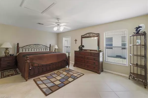 Lehigh Acres, FL 33972,8141 Liriope LOOP