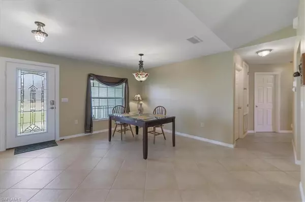 Lehigh Acres, FL 33972,8141 Liriope LOOP