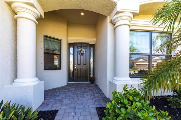 Fort Myers, FL 33905,14154 Mindello DR