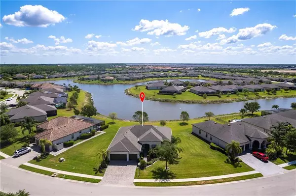 Fort Myers, FL 33905,14154 Mindello DR
