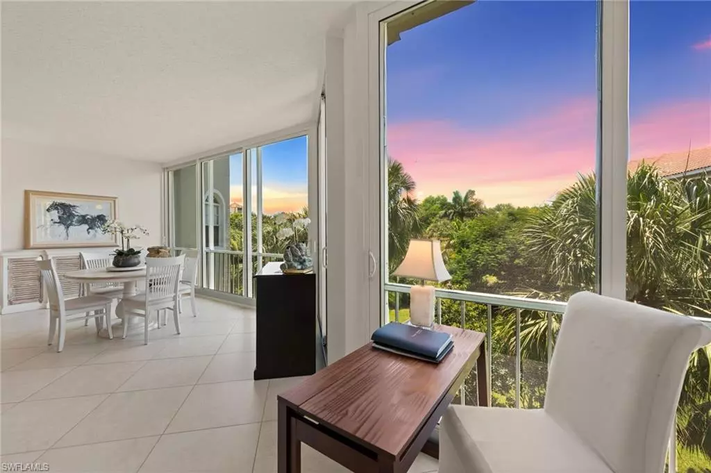 Naples, FL 34108,8420 ABBINGTON CIR #B25