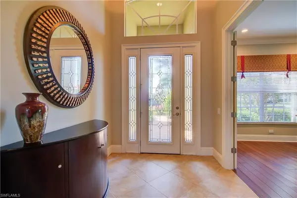 Bonita Springs, FL 34135,12083 Via Cercina DR