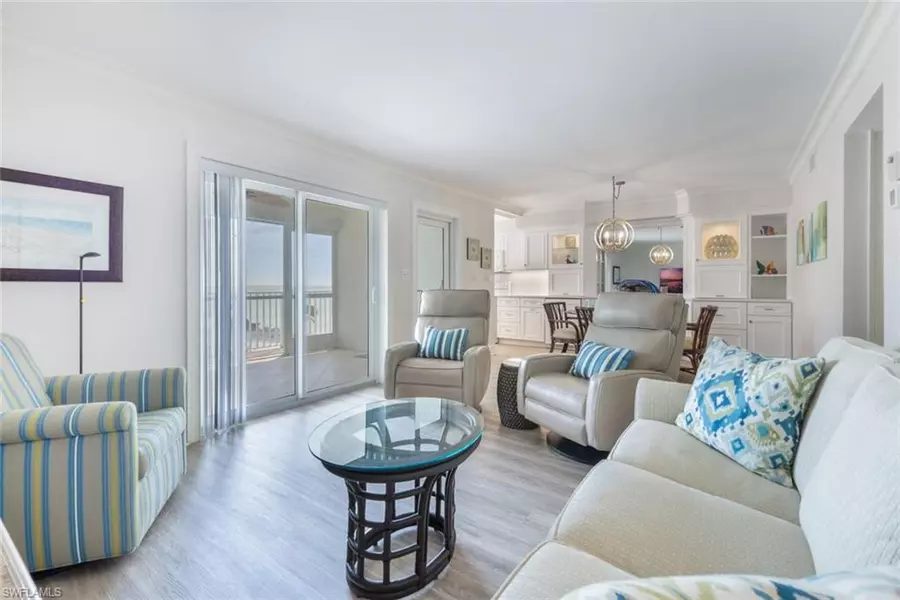 25710 Hickory BLVD #408, Bonita Springs, FL 34134