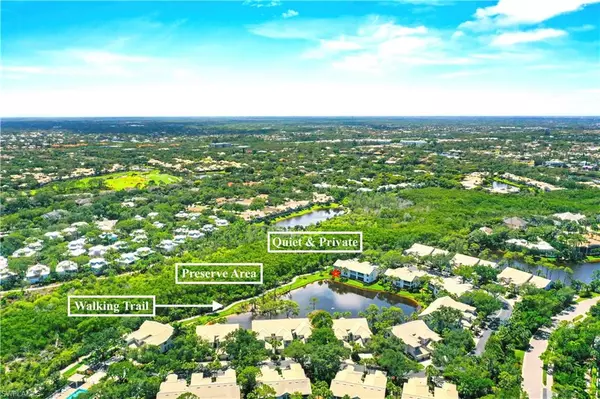 Bonita Springs, FL 34134,27091 Lake Harbor CT #103