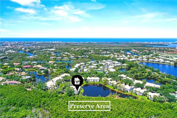 Bonita Springs, FL 34134,27091 Lake Harbor CT #103