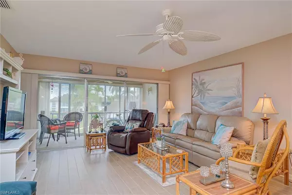 Naples, FL 34112,325 Charlemagne BLVD #A209