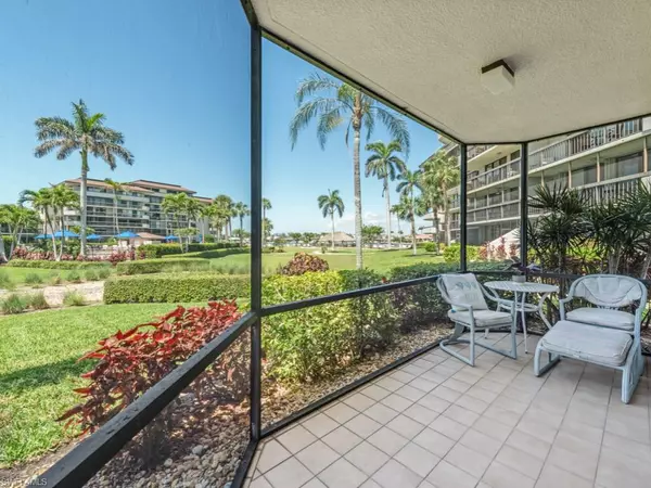Marco Island, FL 34145,645 Seaview CT #K2