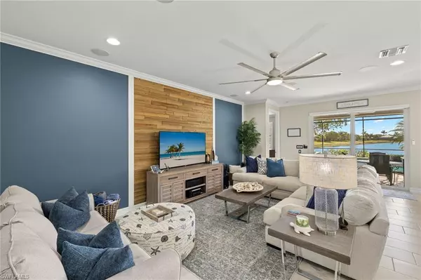 Naples, FL 34114,14616 Topsail DR