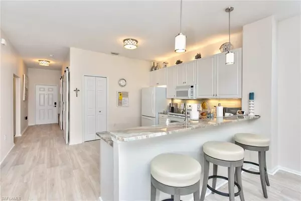 Naples, FL 34119,10045 Heather LN #2-204