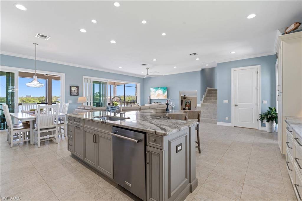 Bonita Springs, FL 34134,5630 Queens Kew