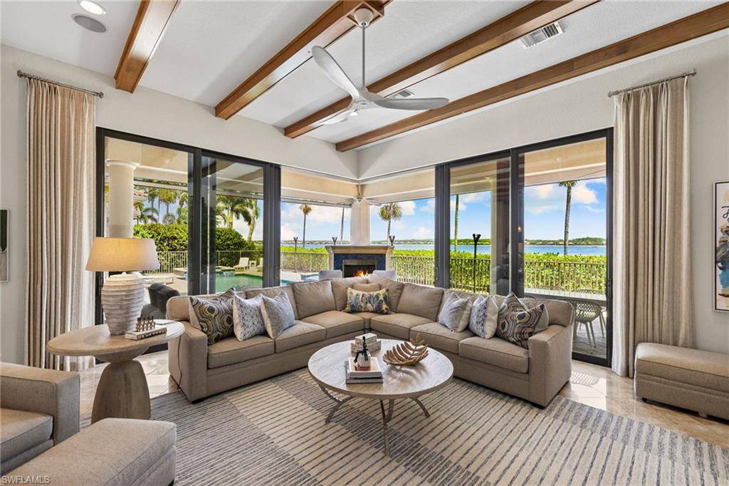 Naples, FL 34120,9214 Marble Stone DR