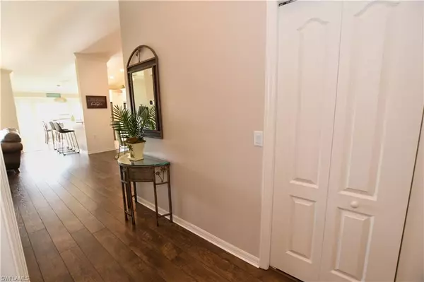 Fort Myers, FL 33966,10420 Wine Palm RD #5423