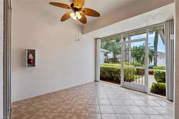 Estero, FL 33928,20657 Country Barn DR
