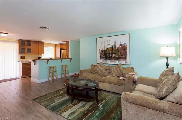 Fort Myers, FL 33908,11093 Kelly RD