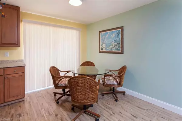 Fort Myers, FL 33908,11093 Kelly RD