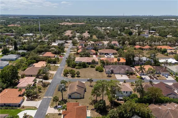 Bonita Springs, FL 34135,11273 Coimbra LN