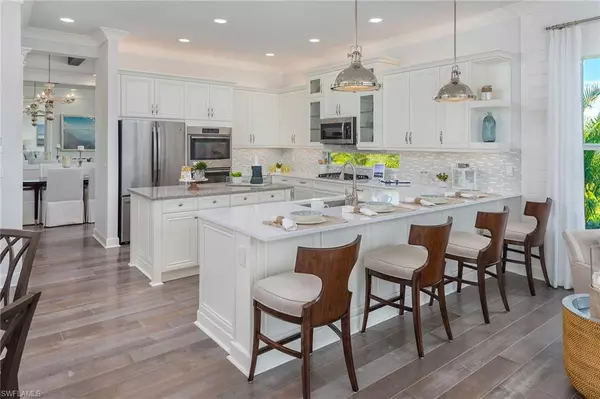 Naples, FL 34120,11256 Daphne CT