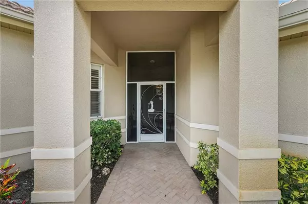 Naples, FL 34114,3653 Periwinkle WAY