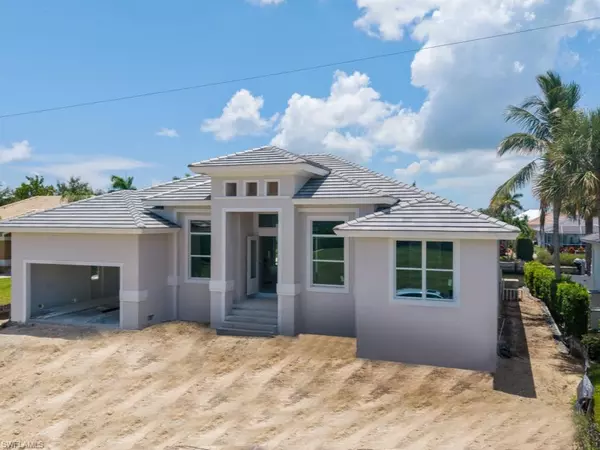 Marco Island, FL 34145,1213 Whiteheart AVE