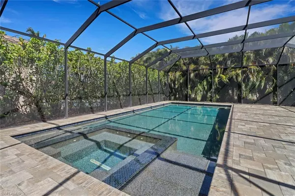 Naples, FL 34109,13577 Mandarin CIR