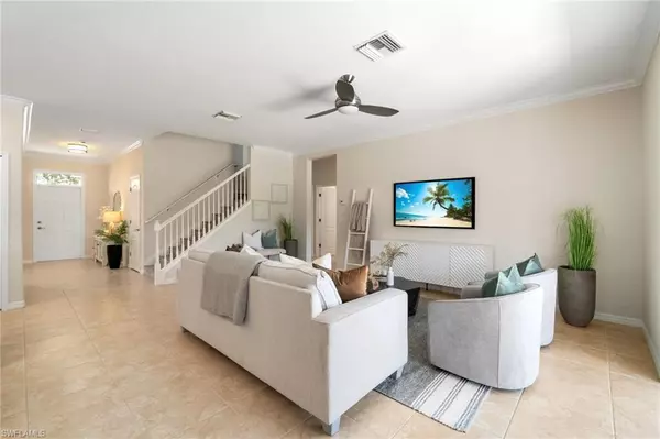 Estero, FL 33928,21017 Bella Terra BLVD