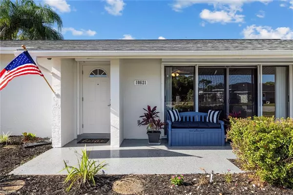 Lehigh Acres, FL 33936,10621 Baytree CT