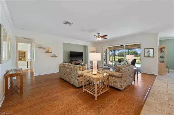 Ave Maria, FL 34142,6140 Victory DR