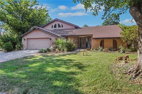 Fort Myers, FL 33919,9807 Fathom CT
