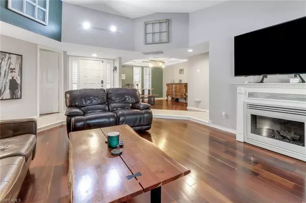 Fort Myers, FL 33919,9807 Fathom CT
