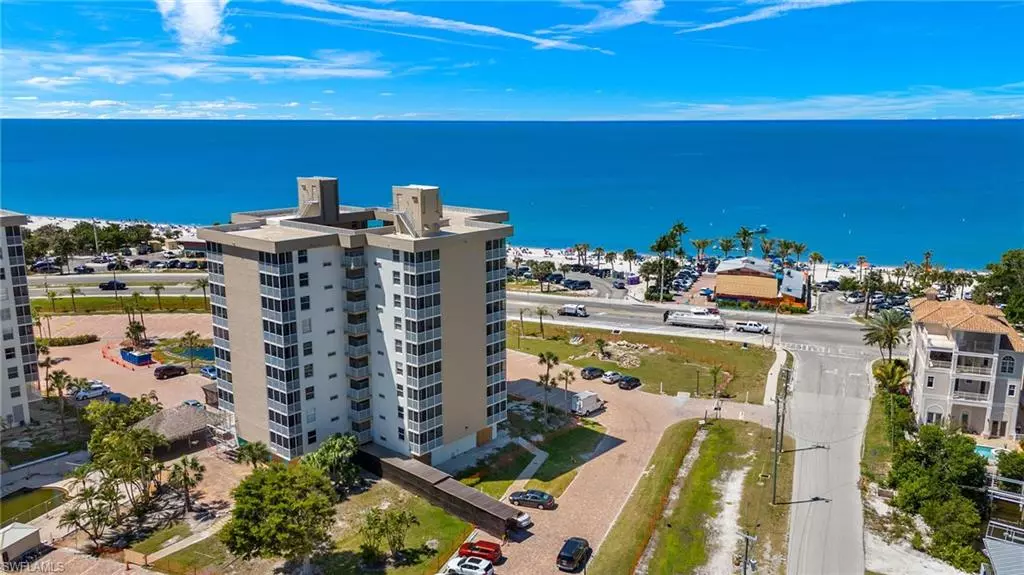 5900 Bonita Beach RD #1802, Bonita Springs, FL 34134