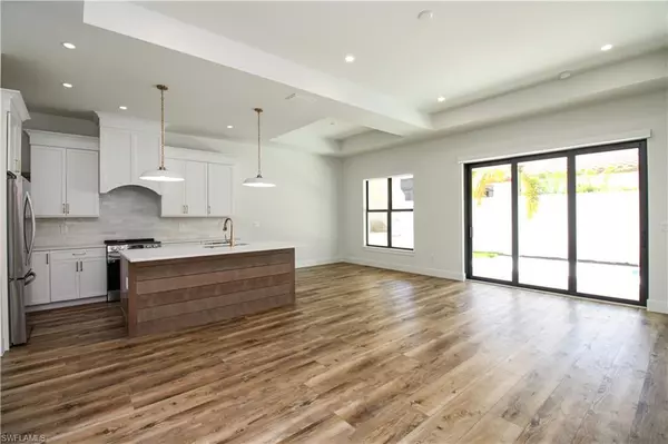 Naples, FL 34113,7972 Cordoba PL