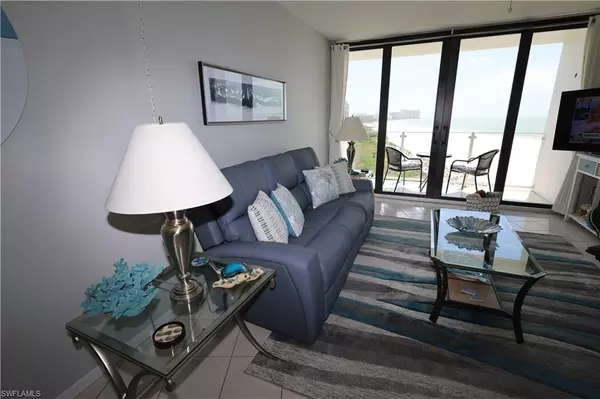 Marco Island, FL 34145,58 N Collier BLVD #1103