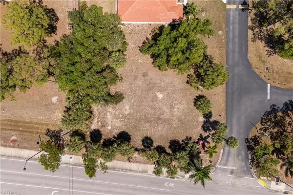 Bonita Springs, FL 34135,26979 Croise DR