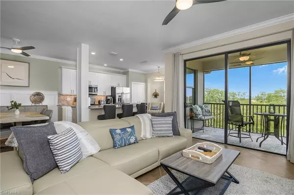 Naples, FL 34113,9834 Giaveno CIR #1746