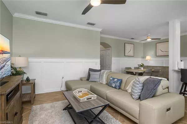 Naples, FL 34113,9834 Giaveno CIR #1746